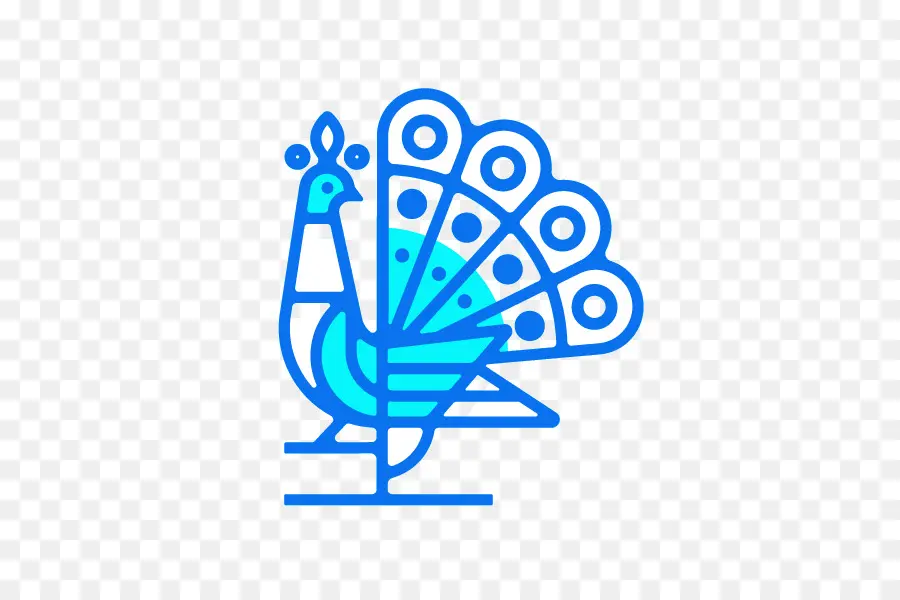 Logotipo，Pájaro PNG