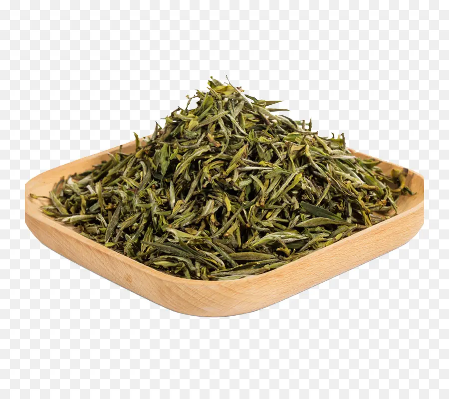 Té，Hu014djicha PNG