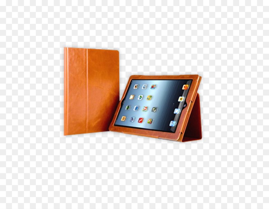 Tablet Pc，Square Inc PNG