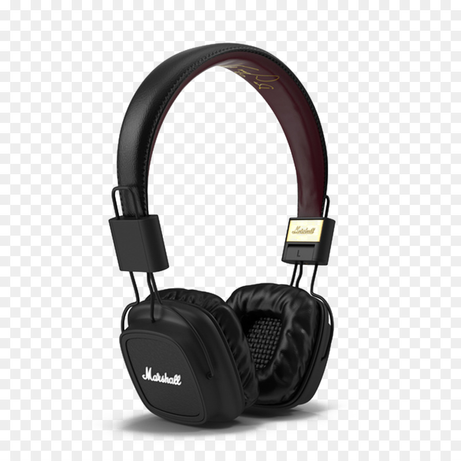 Auriculares，Yate PNG