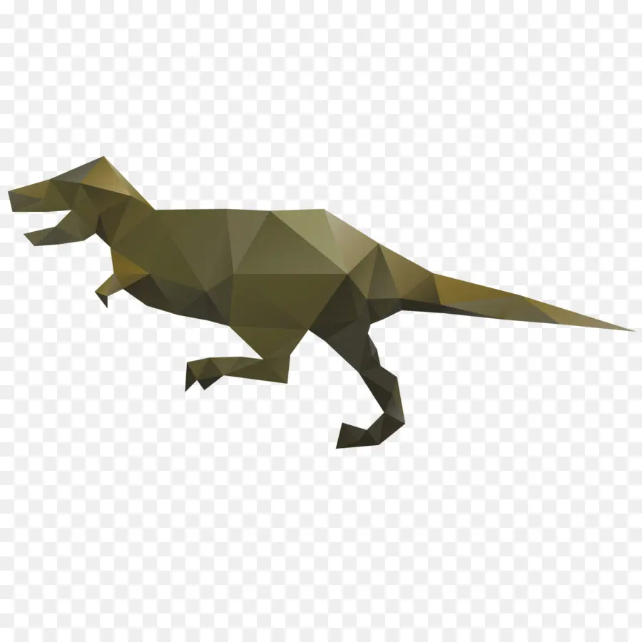 Dinosaurio，Prehistórico PNG