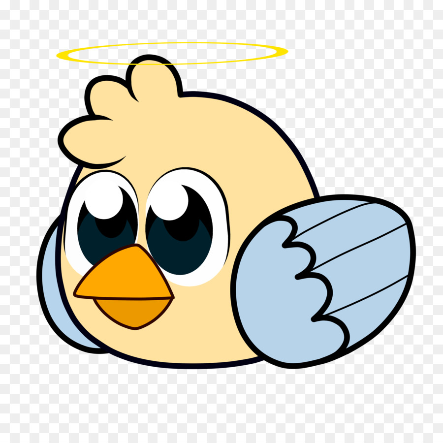 Angry Birds Space，Aves PNG