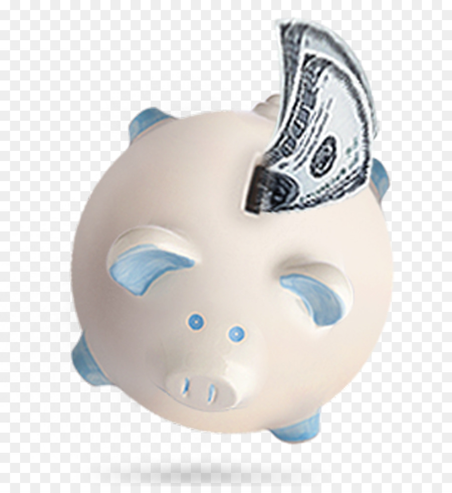 Hucha，Ahorros PNG