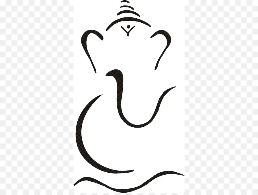 Shiva，Ganesha PNG