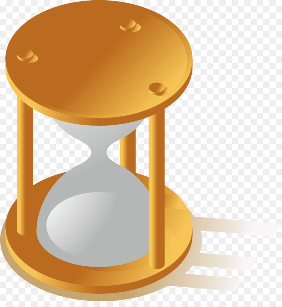 Reloj De Arena，Arena PNG