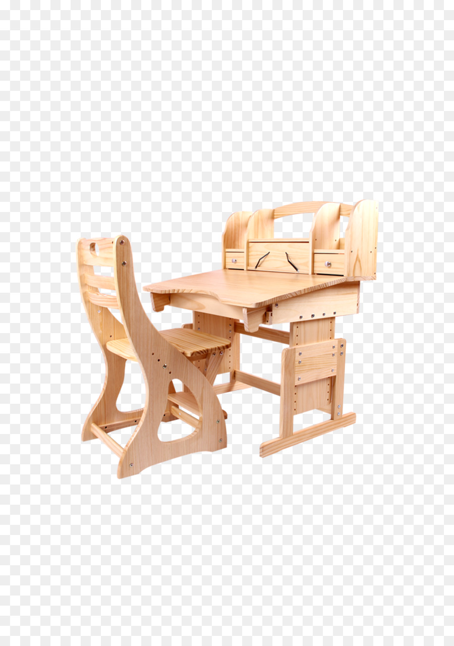 Mesa，Silla PNG