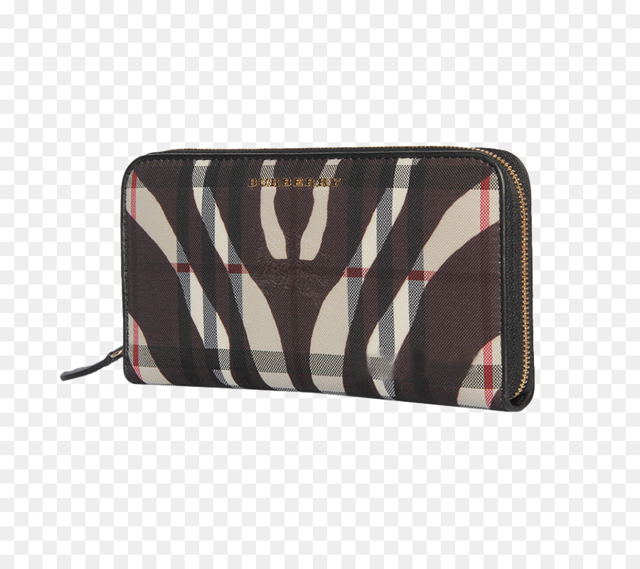 Bolso De Mano，Cartera PNG