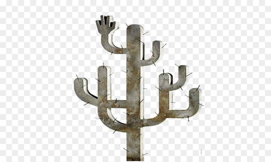 De Acero，Cactaceae PNG