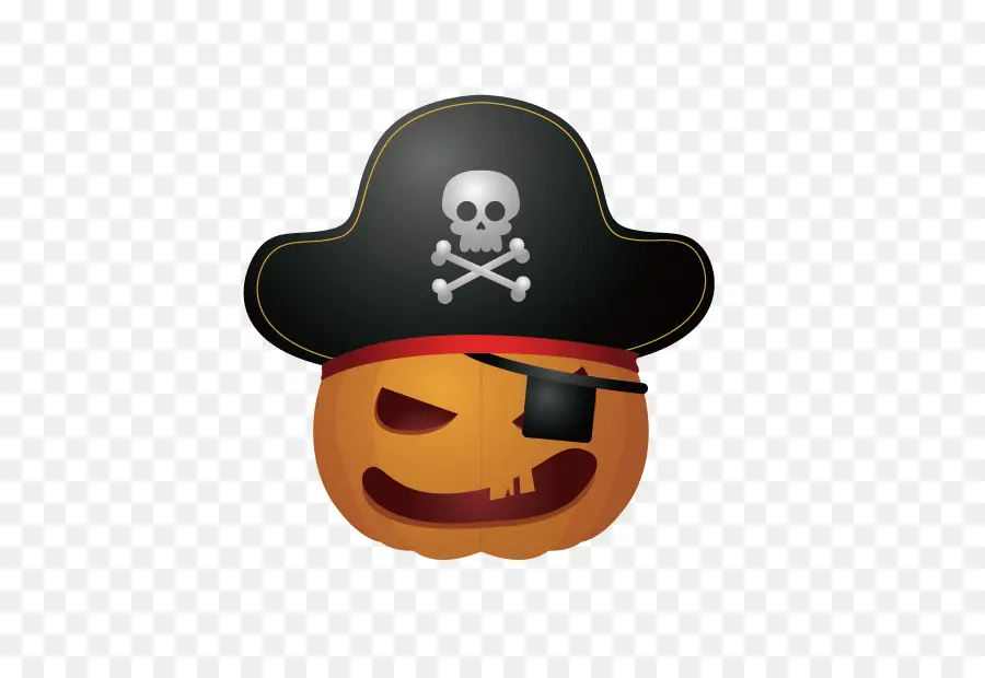 Emoticon，Halloween PNG