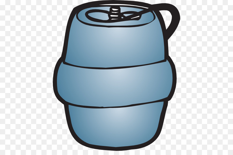 Barrilete，Cerveza PNG