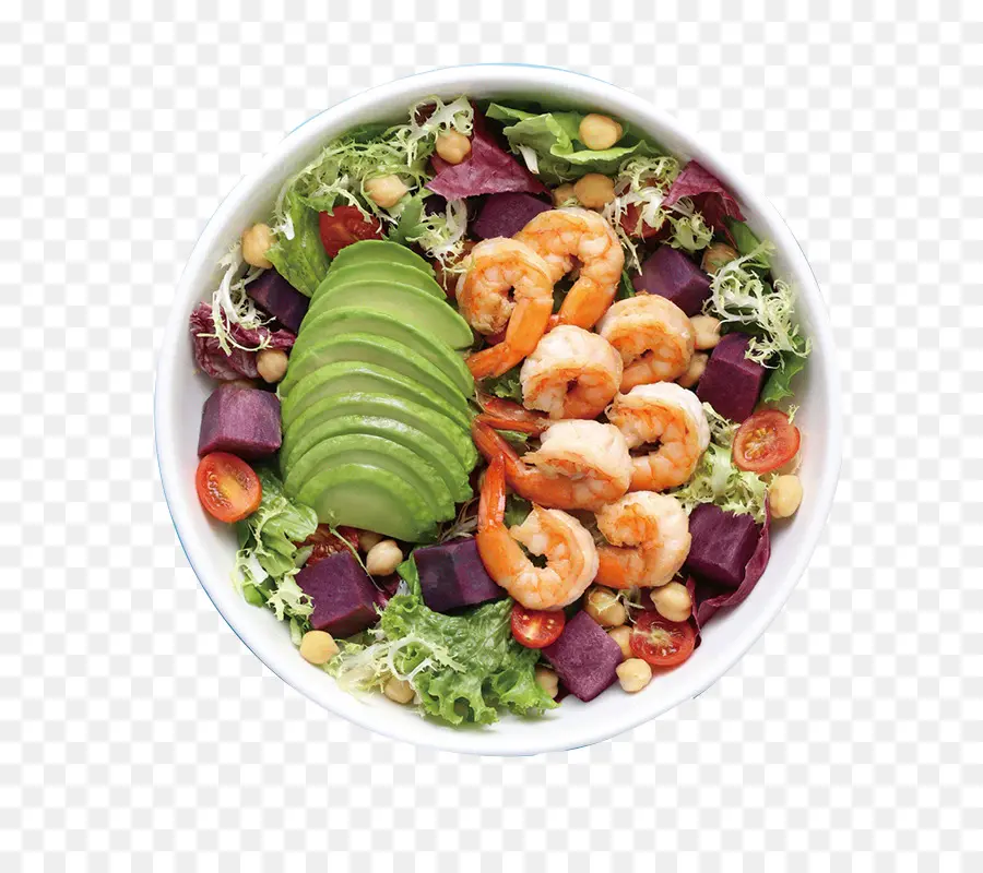 Ensalada De Frutas，Ensalada PNG