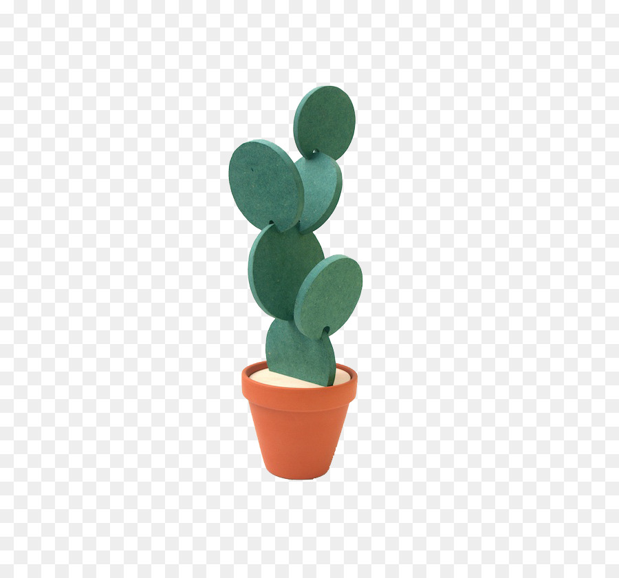 Montaña，Cactaceae PNG