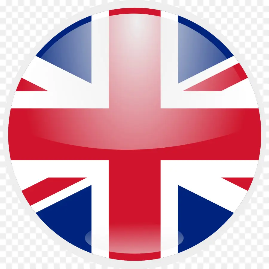 Inglaterra，Bandera Del Reino Unido PNG