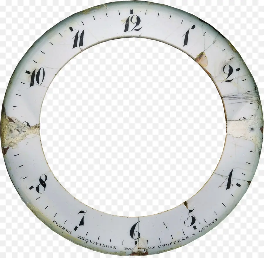 Reloj，La Relojería PNG