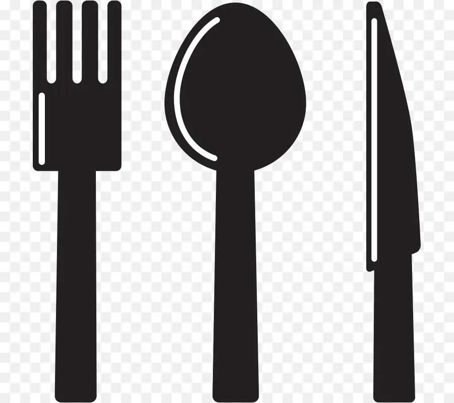 Utensilio De Cocina，Cocina PNG