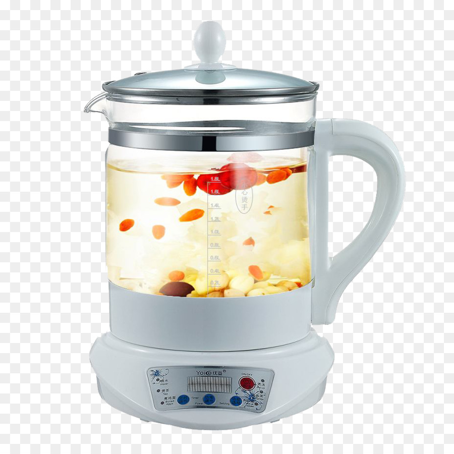 Olla De Arroz，Quickview PNG