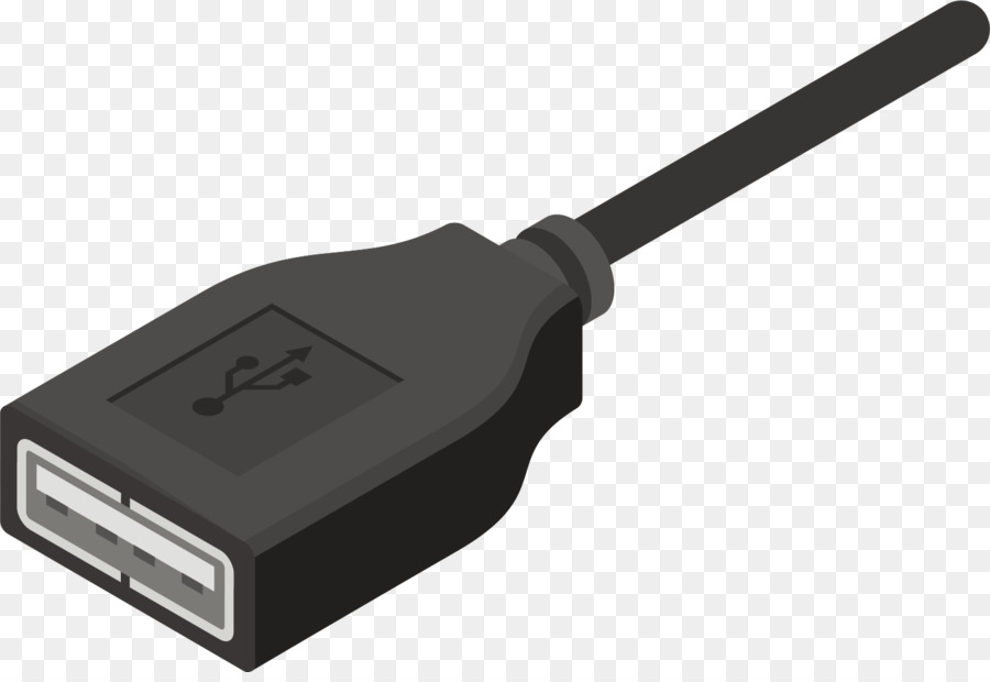 Cable Eléctrico，Datos PNG