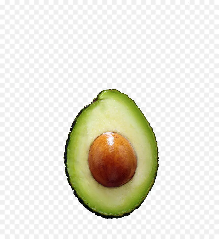 Palta，Fruta PNG