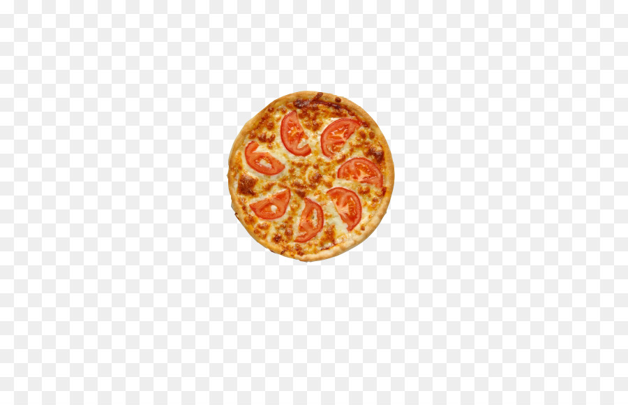 Pizza，Queso PNG