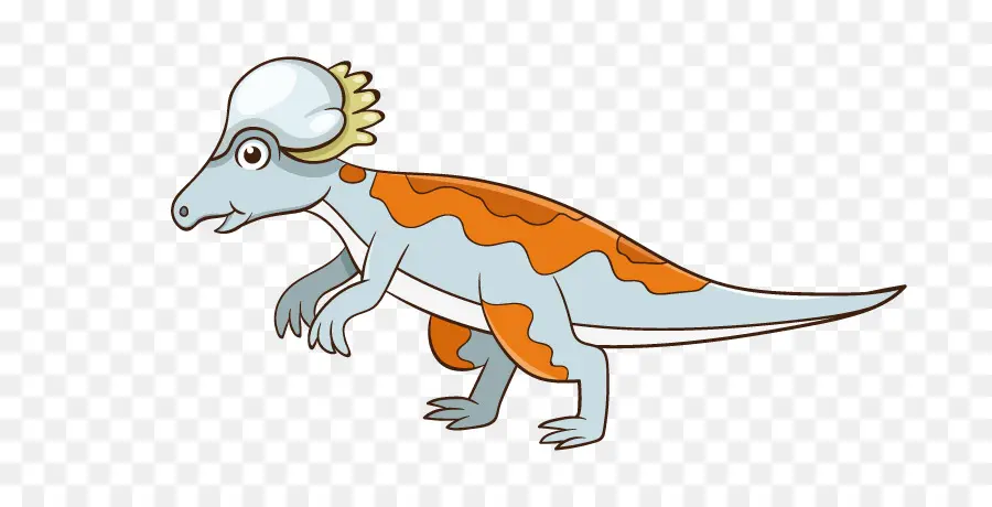 Dinosaurio，De Dibujos Animados PNG