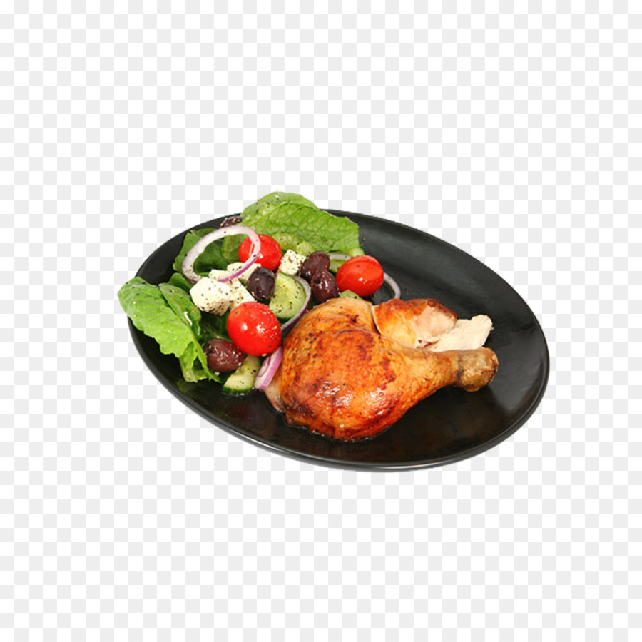 Hamburguesa，Pollo Asado PNG