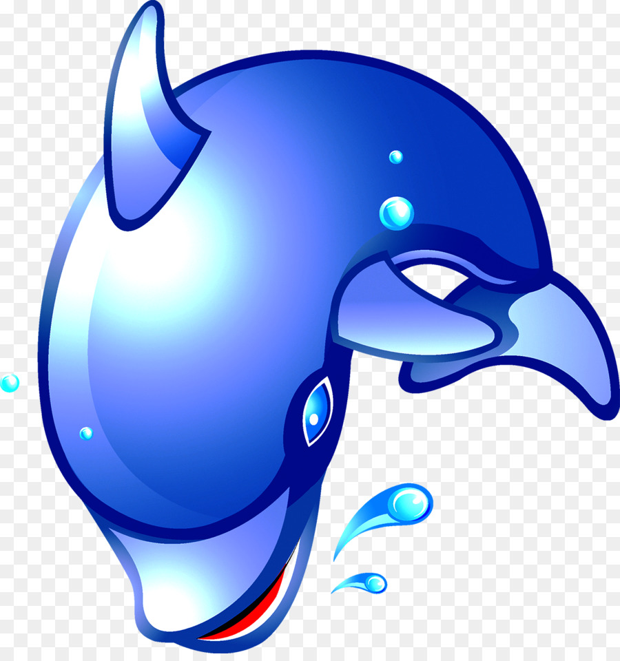 Los Delfines，Descargar PNG