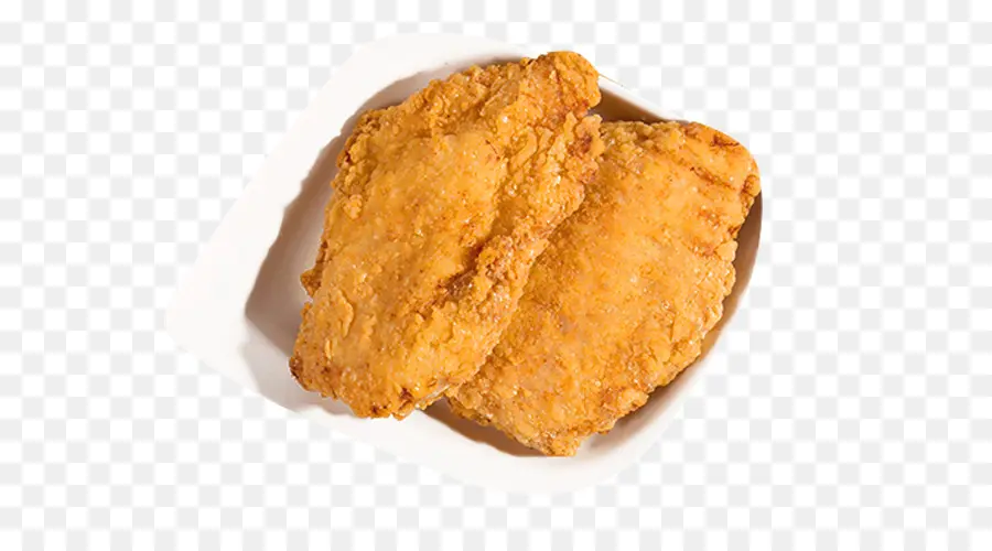 Pollo Frito，Crujiente PNG