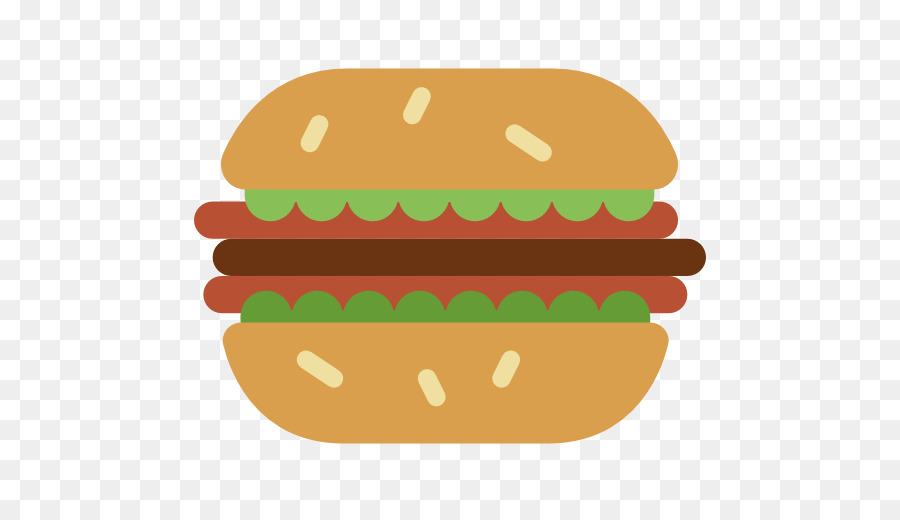 Hamburguesa，Comida Rápida PNG