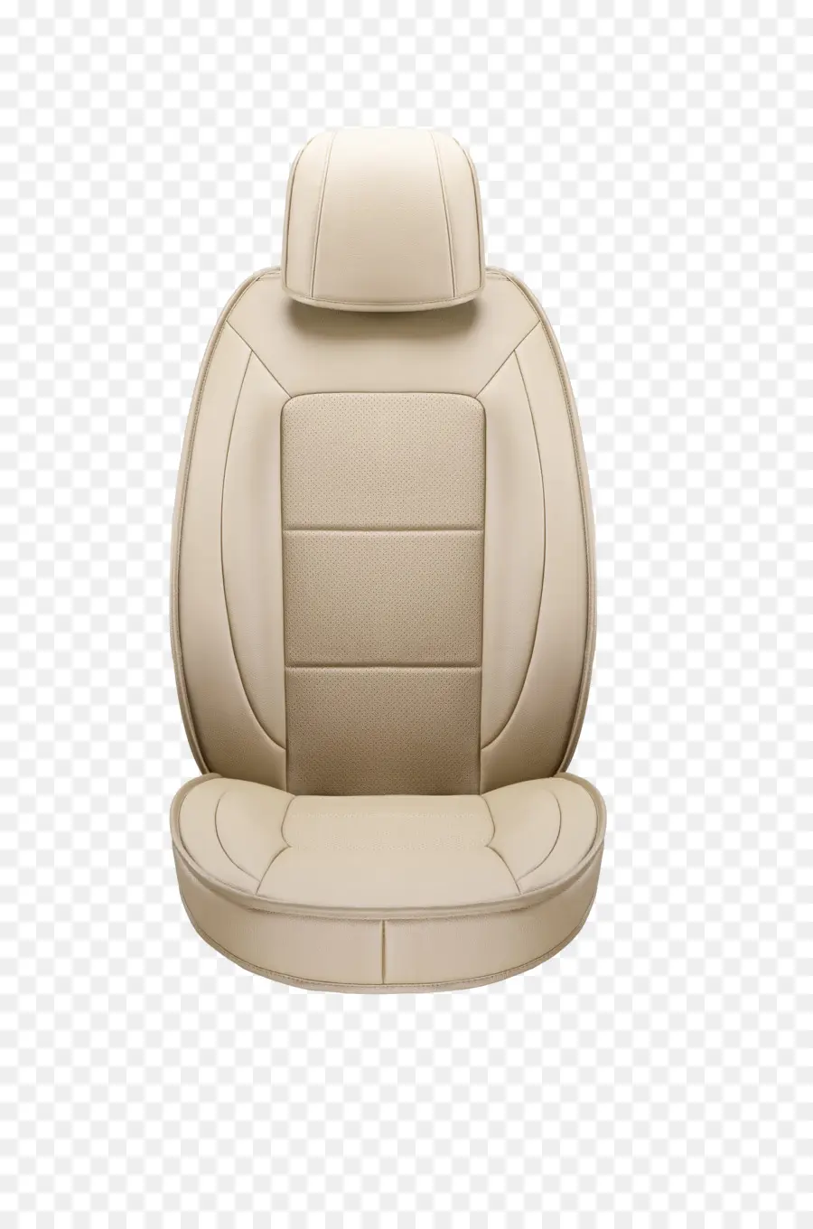 Coche，Silla PNG