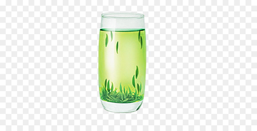 Botella，Vidrio PNG