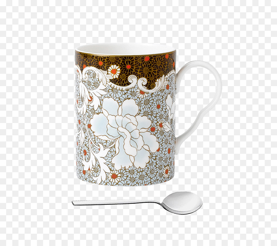 Té，Wedgwood PNG