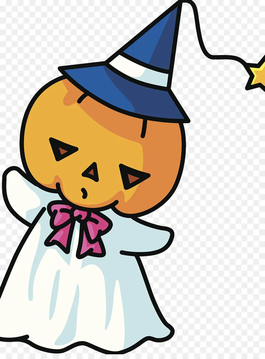 Halloween，Fantasma PNG