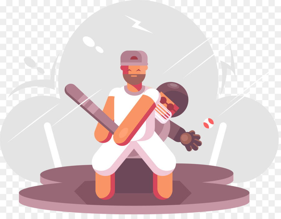 Béisbol，Bate De Béisbol PNG