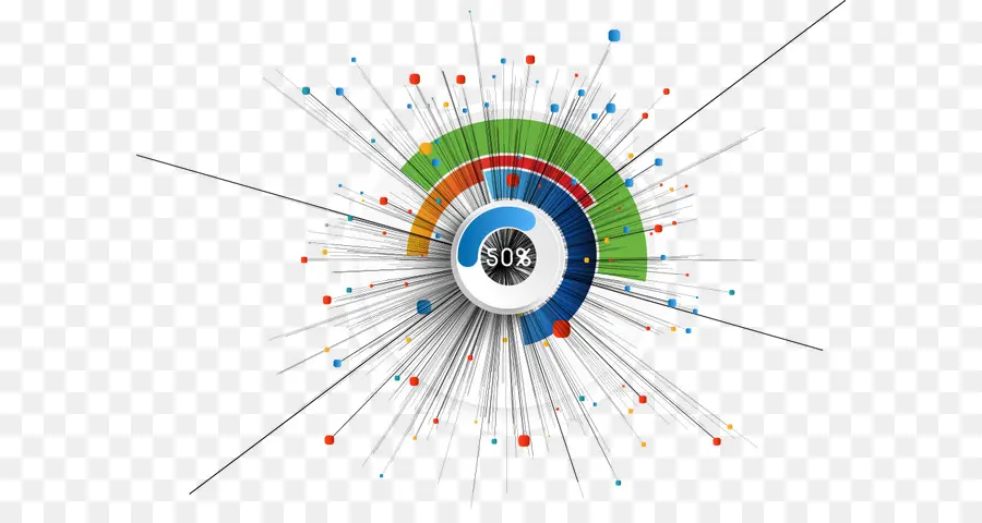 Diseño Gráfico，Diagrama De PNG