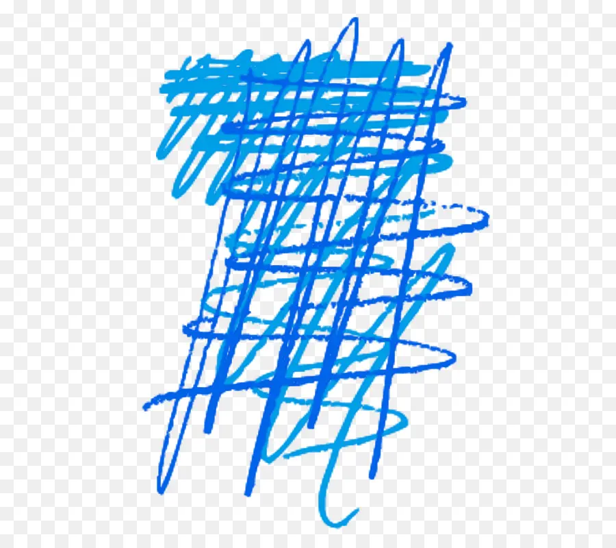 Azul，Diseño Gráfico PNG