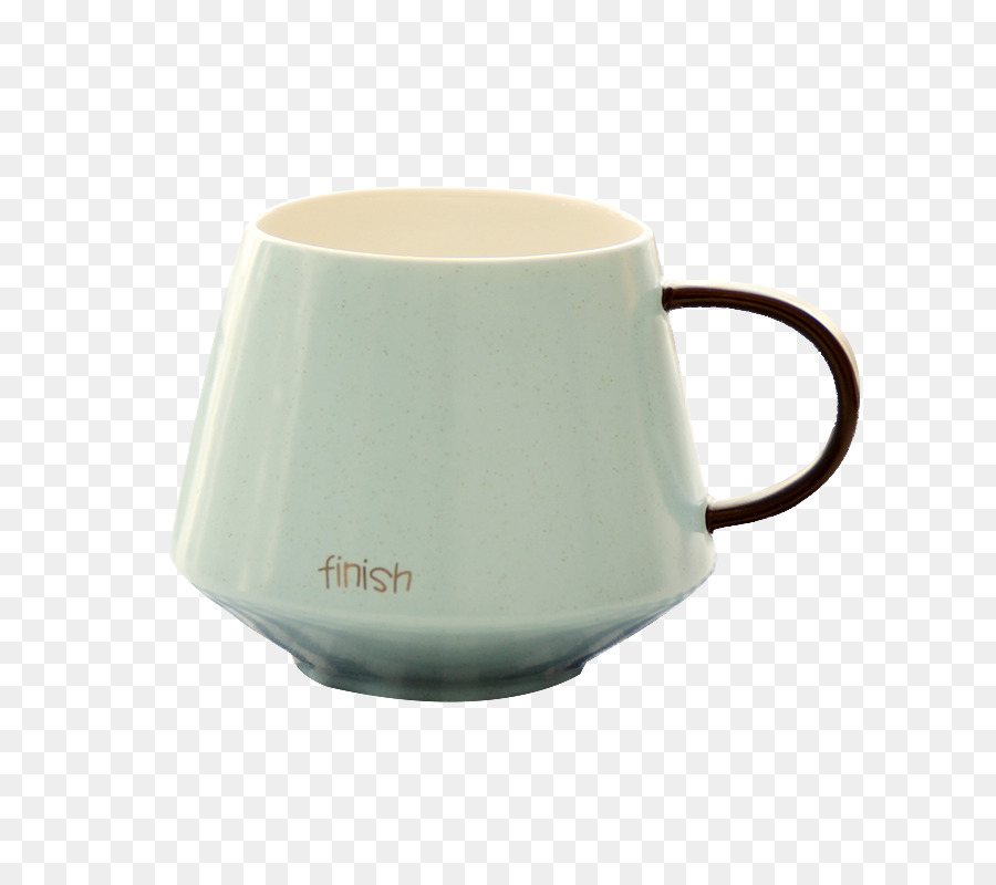 Jarra，Taza PNG