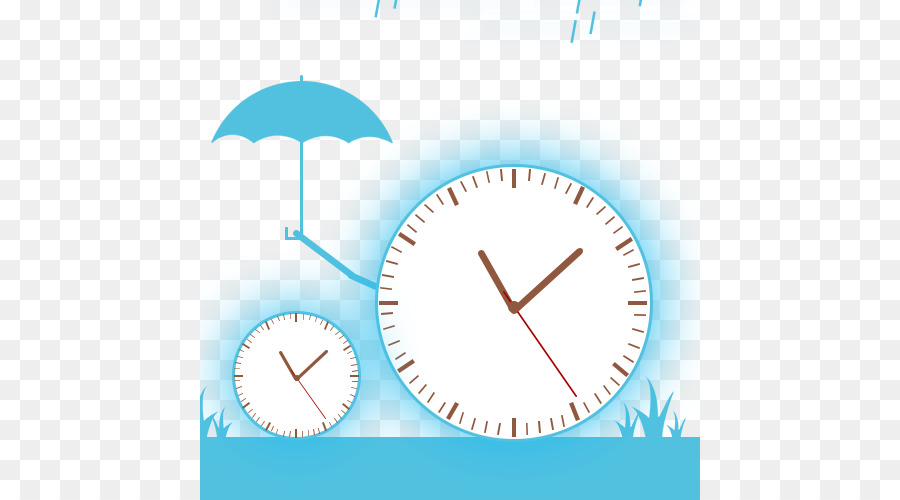 Reloj，Reloj Despertador PNG