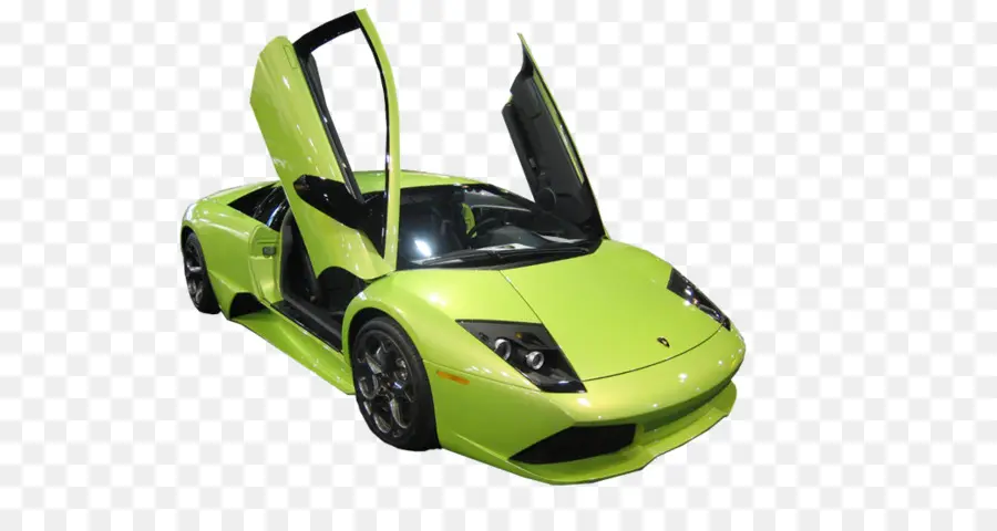 2012 Lamborghini Aventador，Lamborghini PNG