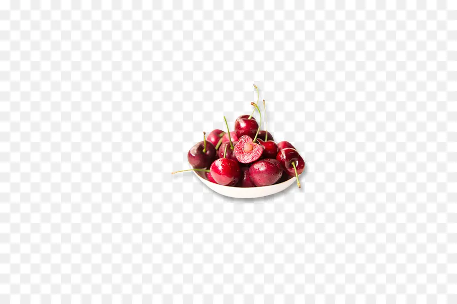 Cherry，De Los Cerezos En Flor PNG