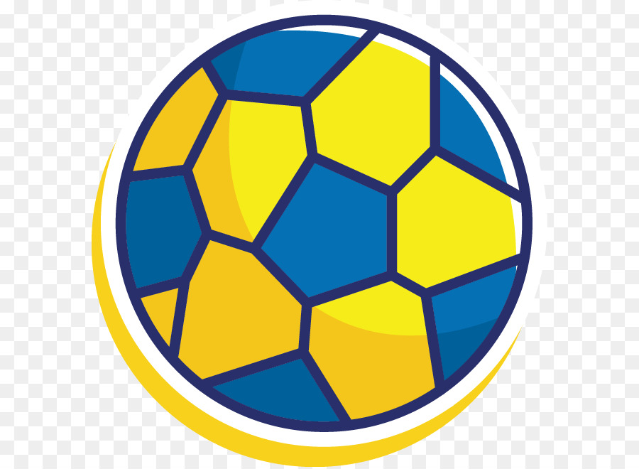 Fútbol，Bola PNG