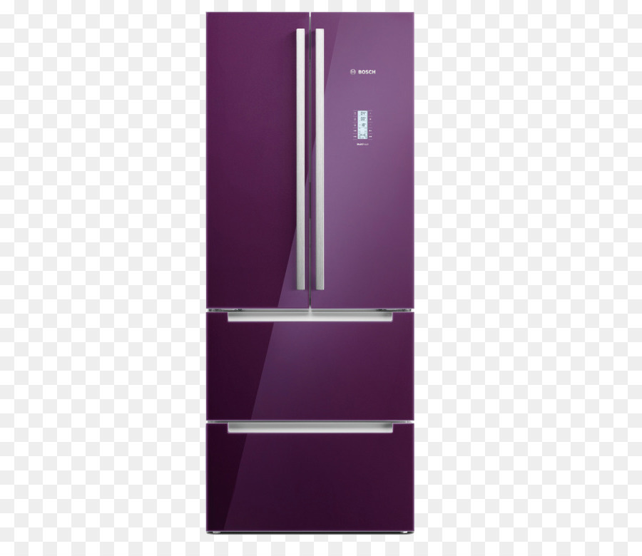 Refrigerador，Refrigeración PNG