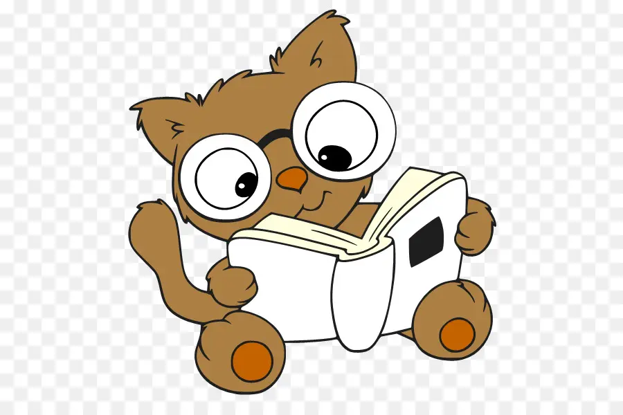 Gato，Lectura PNG