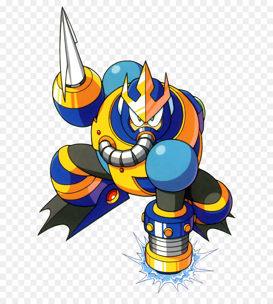 Mega Man 5，Mega Man PNG