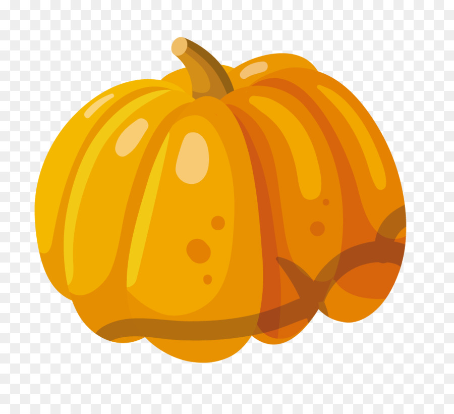 Jackolantern，Papa PNG