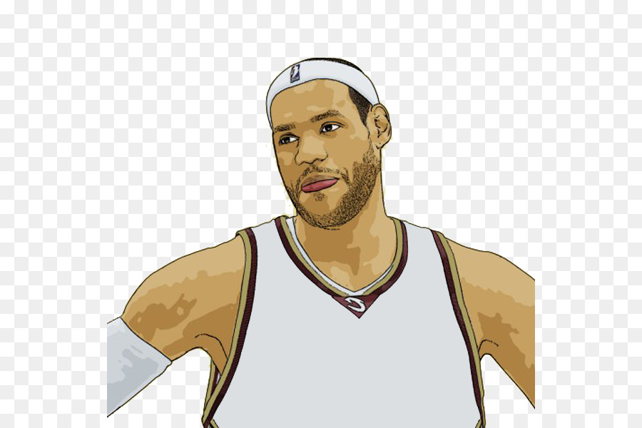 Lebron James，Miami Heat PNG