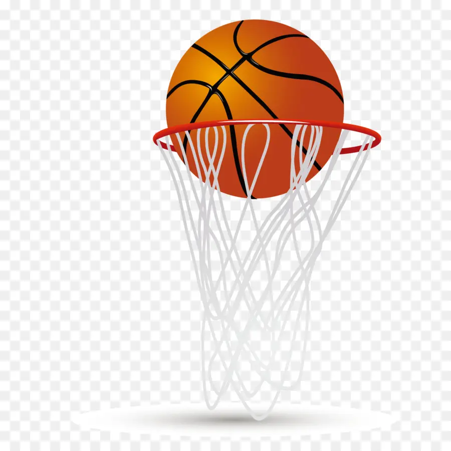 Baloncesto，Llamas PNG