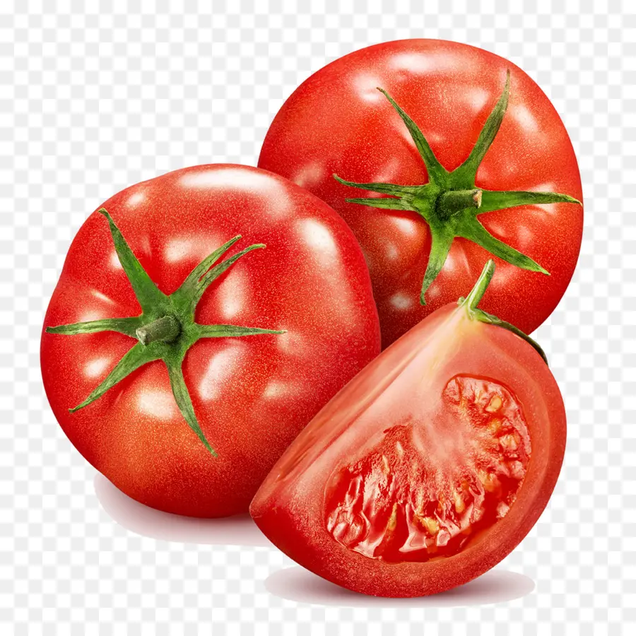 El Jugo De Tomate，Tomate PNG