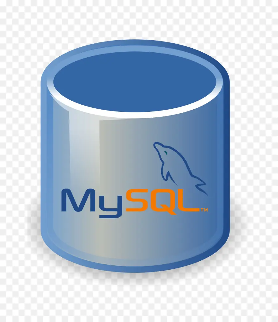 Base De Datos Mysql，Almacenamiento PNG