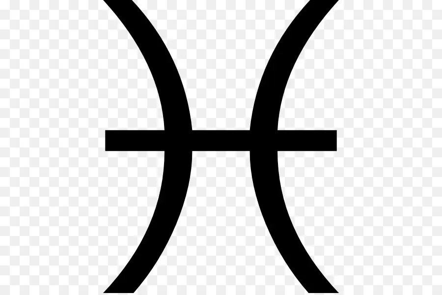 Signo Astrológico，La Astrología PNG