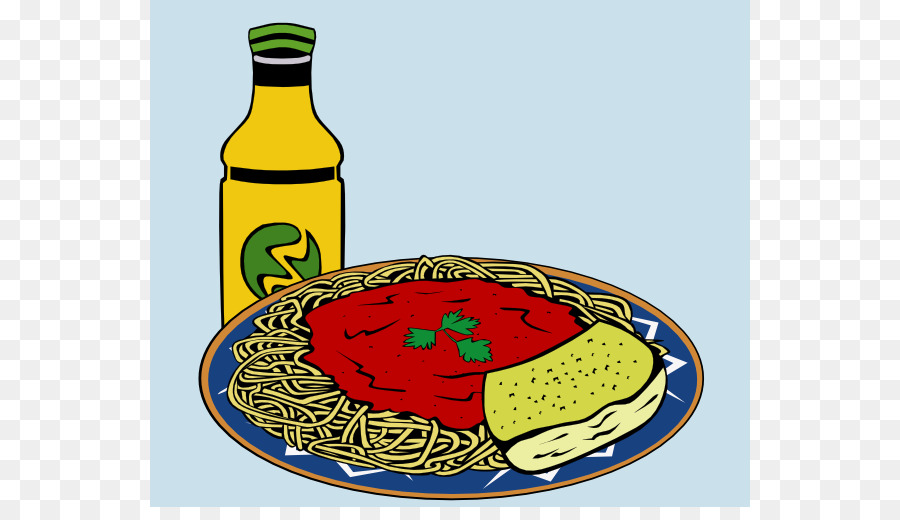 Hamburguesa，Pasta PNG